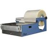 Overwrapping Machine in Mohali