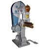 Shrink Wrapping Machines in Chennai