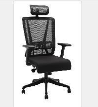 Mesh Office Chairs