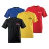 Promotional T-shirts in Tirupur
