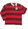 Rugby T-shirts