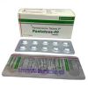 Pantoprazole Tablets in Sirmour