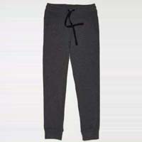 Cotton Plain Boys Casual Track Pant at Rs 235/piece in Tiruppur