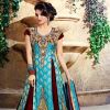 Party Dresses in Faridabad