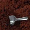 Instant Coffee Powder