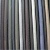 Trouser Fabric in Ahmedabad