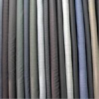 Which are good quality trouser fabrics  Quora
