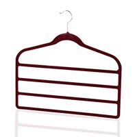 Cloth Pegs & Hangers