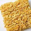 Instant Noodles in Chennai