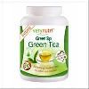 Tea & Coffee - Manufacturers, Suppliers & Exporters in India