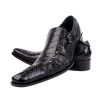 Leather Dress Shoes