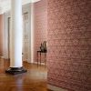 Wall Coverings in Chennai