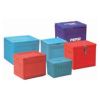 Insulated Crates