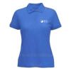 Promotional Polo T-shirts in Tirupur