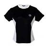 Mens Sports T-Shirt in Ghaziabad