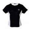 Mens Sports T-Shirt in Ghaziabad