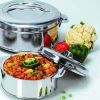 Insulated Hot Pot in Ahmedabad
