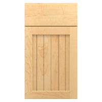 Kitchen Cabinet Door
