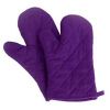 Kitchen Mittens in Karur