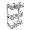 Kitchen Rack in Ahmedabad
