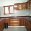 Kitchen Top