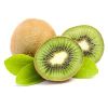 Kiwi Fruit