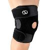 Knee Support in Lucknow