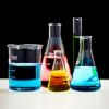 Analytical And Lab Reagents in Chennai