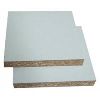Laminated Particle Board in Chennai