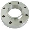 Lap Joint Flanges in Ahmedabad