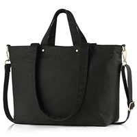 Large Bag