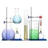 Chemistry Lab Equipment in Ambala