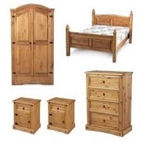 Pine Wood Furniture at Best Price from Manufacturers, Suppliers & Traders