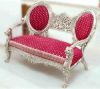 Silver Furniture in Surendranagar