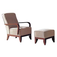 Spa Furniture Latest Price from Manufacturers, Suppliers & Traders