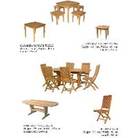 Wholesale Furniture,Office Furniture Manufacturers,Home Bedroom ...