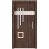 Laminated Flush Doors