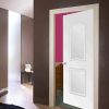 Moulded Doors in Bangalore