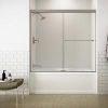 Shower Doors in Delhi