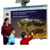 Interactive Whiteboards in Pune