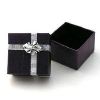 Jewelry Packaging Box