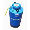 Portable Submersible Pump