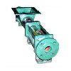 Positive Displacement Pumps in Ahmedabad