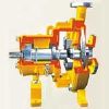 Process Pumps