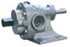 Rotary Gear Pump in Ahmedabad