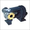 Rotary Oil Pumps
