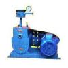 Rotary Vacuum Pump in Thane