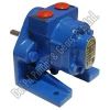 Rotary Vane Pump