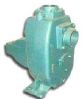 Self Priming Centrifugal Pumps in Ahmedabad