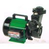 Single Phase Monoblock Pumps in Ahmedabad
